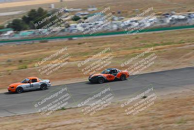 media/May-20-2023-Nasa (Sat) [[10d3e13866]]/Race Group B/Race/
